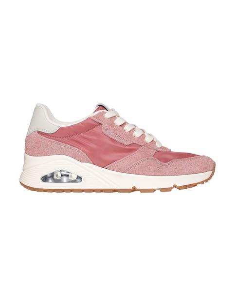 Skechers Uno Vintage Dayz Trainers