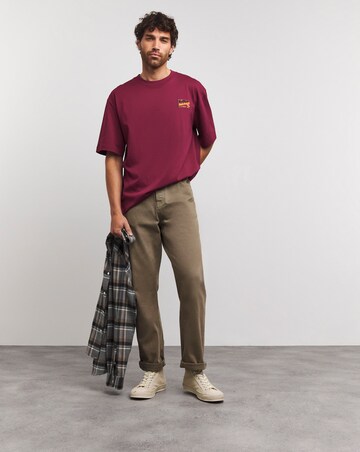 Timberland Graphic T-Shirt