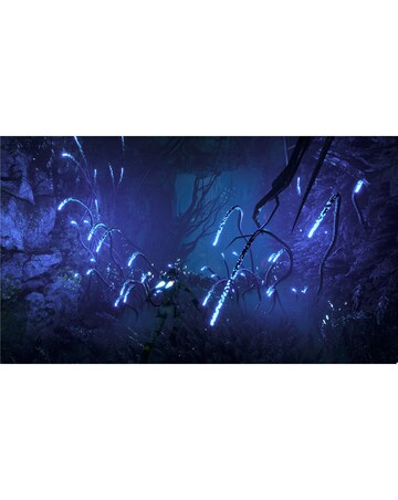 Returnal (PS5)