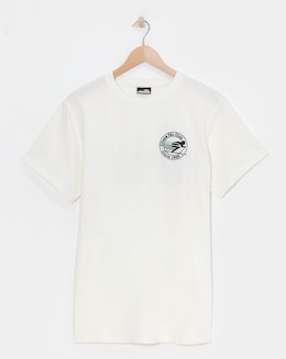 ellesse Meribel T-Shirt