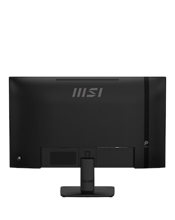 MSI PRO MP271 E14A 27in FHD144Hz IPS 1ms Monitor