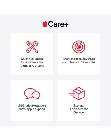 Apple iPhone 17e 512GB - Soft Pink