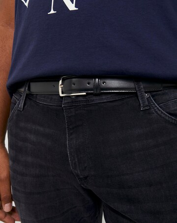 Jack & Jones Christopher Belt