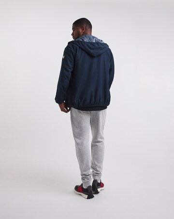 Jack & Jones Cali Jacket
