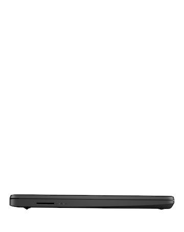 HP Laptop - 14s-dq0011na 14in Celeron N5030 4GB 128GB Windows 11