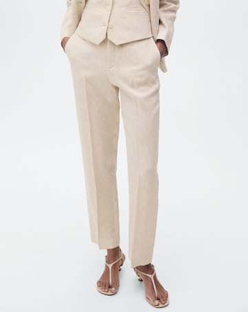 Mango Boreli Trouser