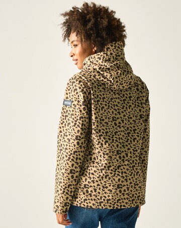 Regatta Bayletta Coat