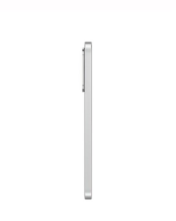 Samsung Galaxy A36 5G Awesome White & Buds FE Bundle