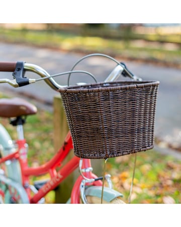 Elswick Harmony Kids Bike - 18 inch wheel