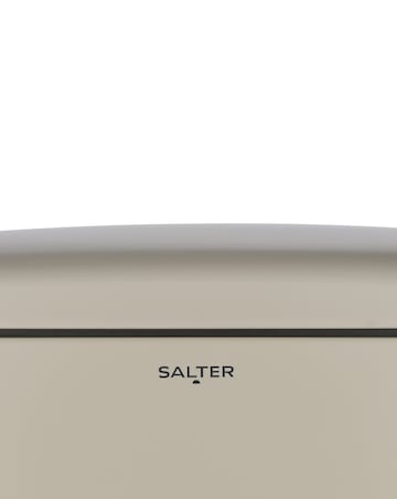 Salter Pebble 50L Pedal Bin