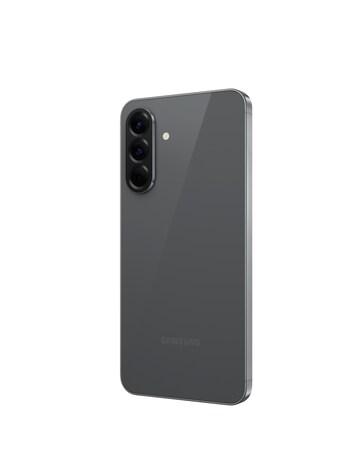 Samsung Galaxy A56 5G Awesome Graphite