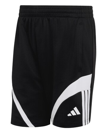 adidas Tiro 7 Inch Shorts