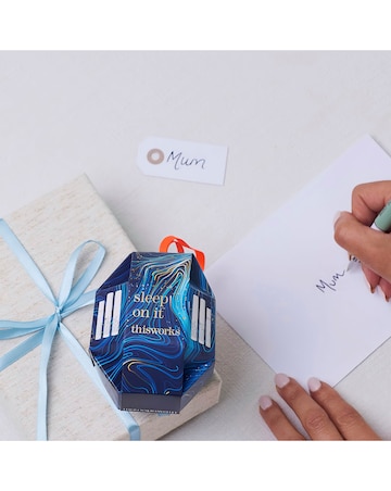 This Works Sleep On It Gift Set Worth [30