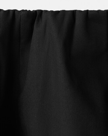 Mango Skirt Newcreta