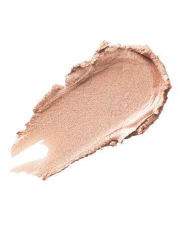 Stila Complete Harmony Lip & Cheek Stick - Kitten Highlighter