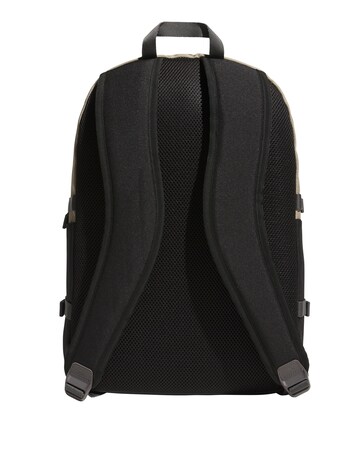 adidas Essential Multi Backpack