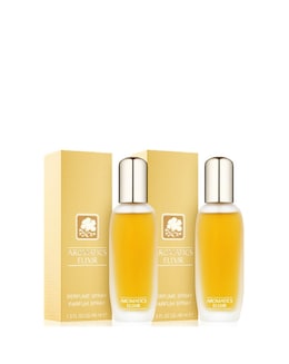 Clinique Aromatics Elixier EDP Spray 45ml Buy One Get One Free
