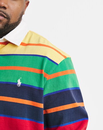 Polo Ralph Lauren Polo Shirt