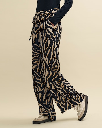 Nobody's Child Melody Trouser