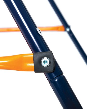 Hedstrom Folding Toddler Swing