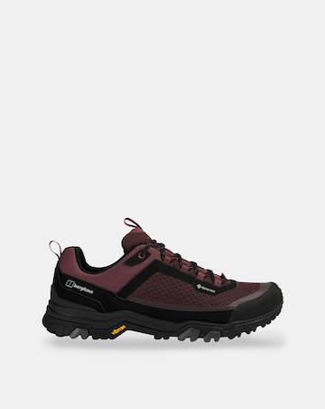 Berghaus Ground Attack GTX Shoes