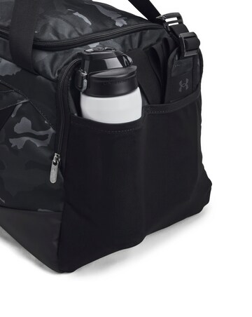 Under Armour Undeniable Duffel Bag