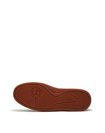 Timberland Jackson Court Low Lace Sneaker