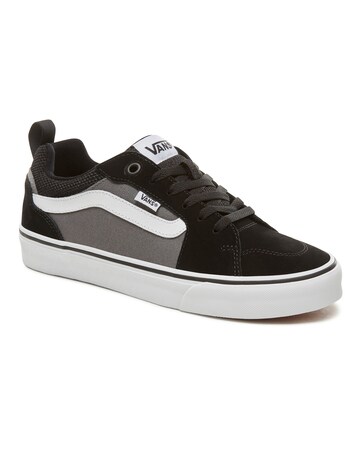 VANS Filmore Trainers