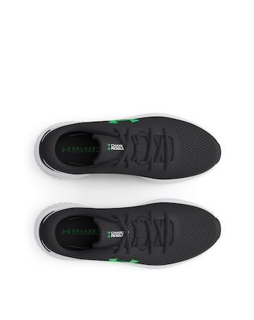 Under Armour Charged Rogue 3 Trainers