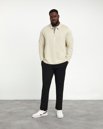 Jack & Jones Marco Cooper Chino