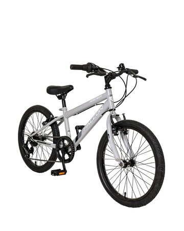 Falcon Jetstream Kids Bike - 20 inch wheel