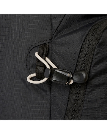 Berghaus Arrow Bag