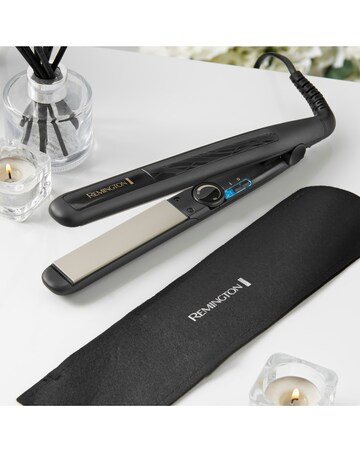 Remington Ceramic Straight 230 Hair Straightener