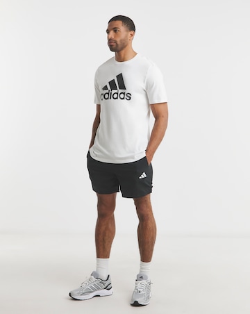 adidas 3 Stripes Chelsea Shorts