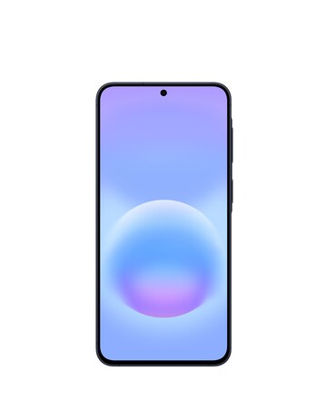 Samsung Galaxy A57 5G 256GB - Awesome Navy