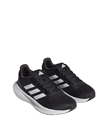 adidas Runfalcon 3.0 Trainers
