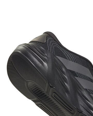 adidas Galaxy 8 Trainers
