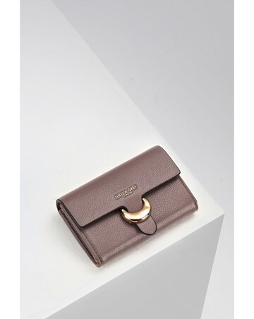 Luella Grey Letitia Fawn Medium Purse