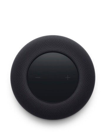 Apple HomePod - Midnight (2023)