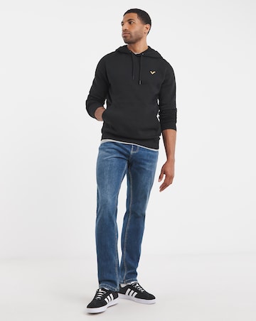 Voi Storm Hoodie