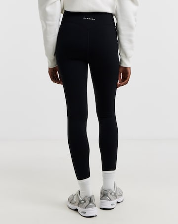 Gym King 365 Leggings