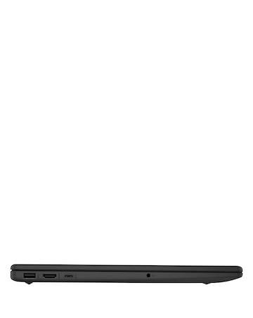 HP Laptop - 15-fd0060na 15in Intel Core i3 4GB 128GB Windows 11