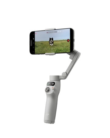 DJI Osmo Mobile 7
