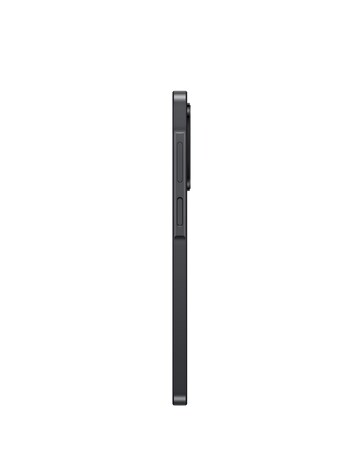 Samsung Galaxy A17 128GB 5G - Black