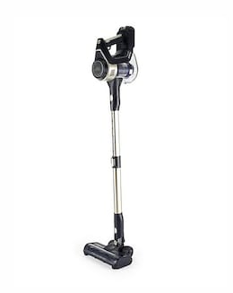 Beldray AIRGILITY Pro Vacuum Cleaner