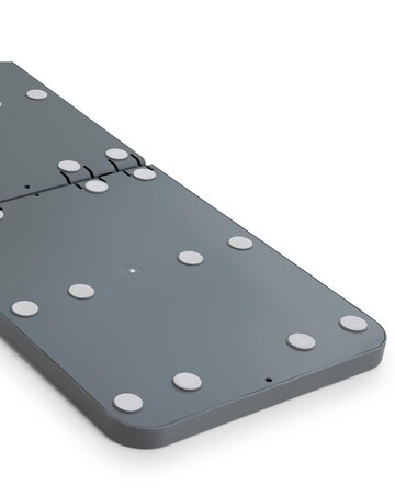 Marcy Pilates Core Trainer