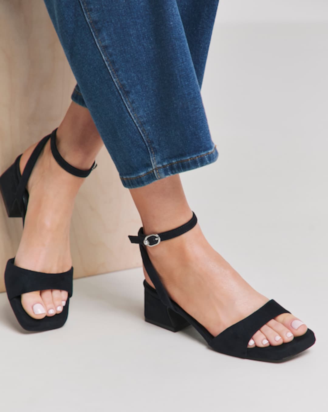 Open Toe Low Heel Black Dress Sandals Heel Wedding Shoes Dress Sandals Low Heel Ankle Strap Open Toe Low Heel Black Dress Sandals Heel Wedding Shoes Dress Sandals Low Heel Ankle Strap