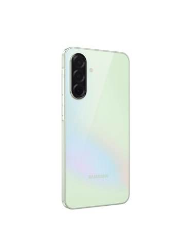 Samsung Galaxy A36 5G Awesome Lime