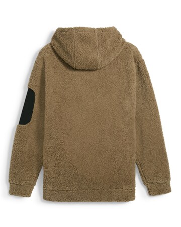 PUMA Open Road Winterized Hoodie
