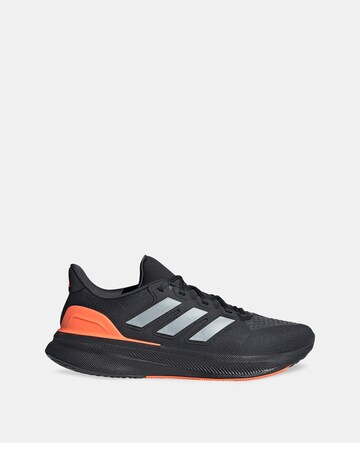 adidas Ultrarun 5 Trainers